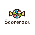 Scoreroot